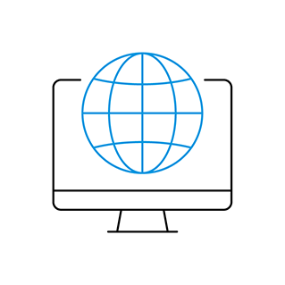 Online-Regler über App Online-Regler über App