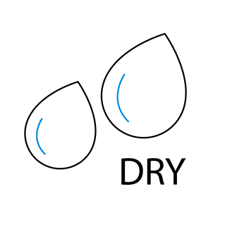 Deumidificazione Sarara Deumidificazione Sarara