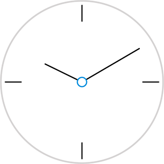 Timer Timer