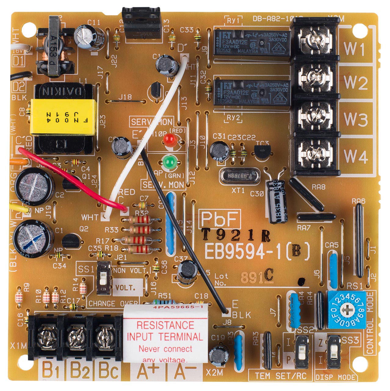 KRP2A53