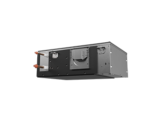 SV1A25A_Product picture_Side.tif