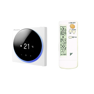 BRC1H51W, BRC7EB518.tif