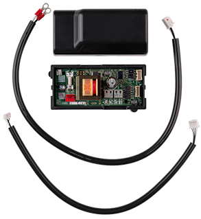 BRP070A81.2-2.tif