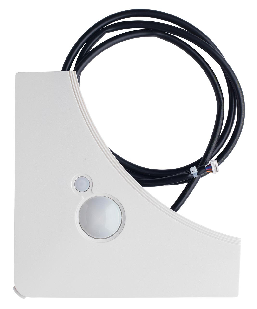 BRYQ140C