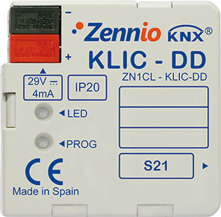 Klic-dd.tif