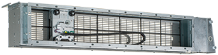 BAE20A102_FrontLeft_Product picture.tif