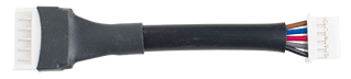 EKRS22.tif