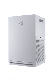 Daikin MC30 Quater Left view.tif