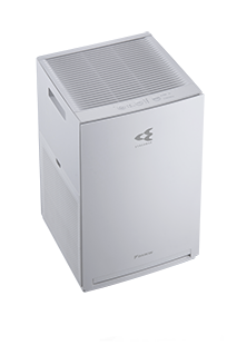 Daikin MC30 Quater Right Higher view.tif