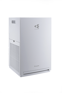 Daikin MC30 Quater Right view.tif