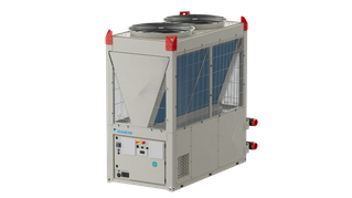 EWYK-QZ_Vista_01_Frontale_Prospettica.png