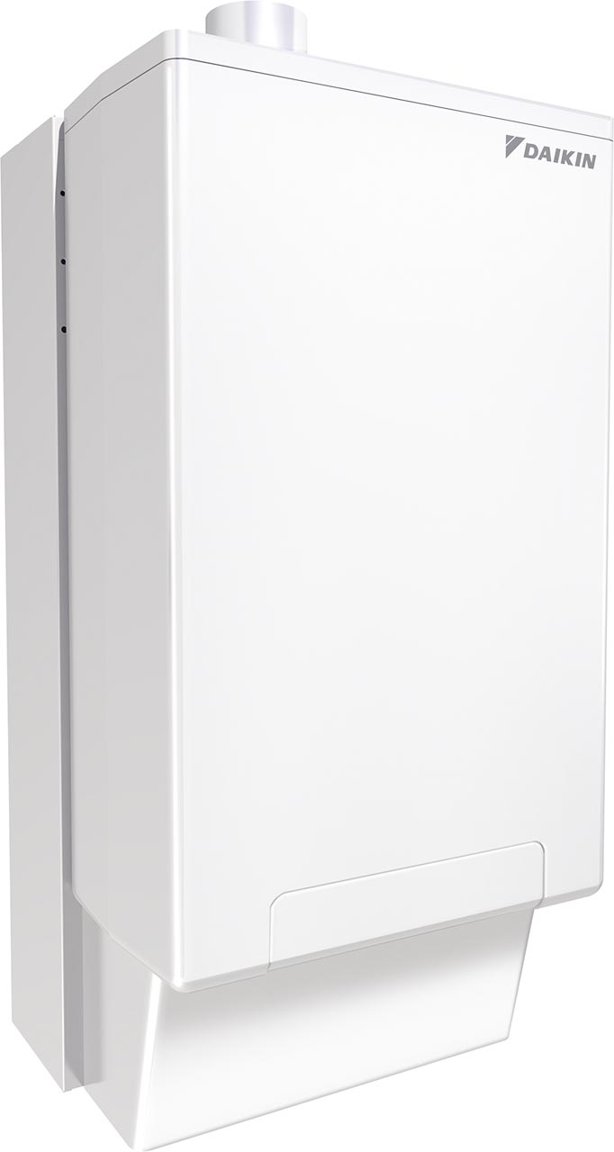 Ehykomb Aa2 Daikin