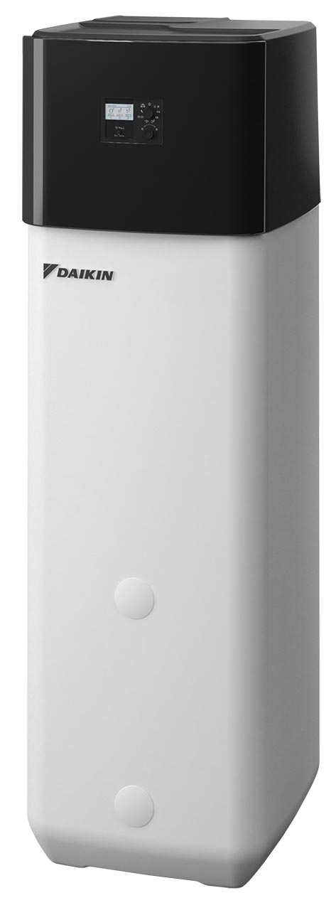 EHSX-B