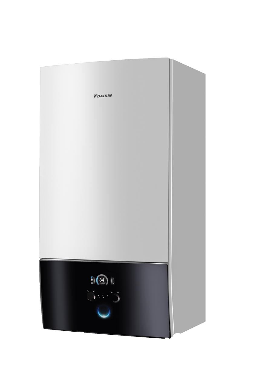 ELBX-E9W