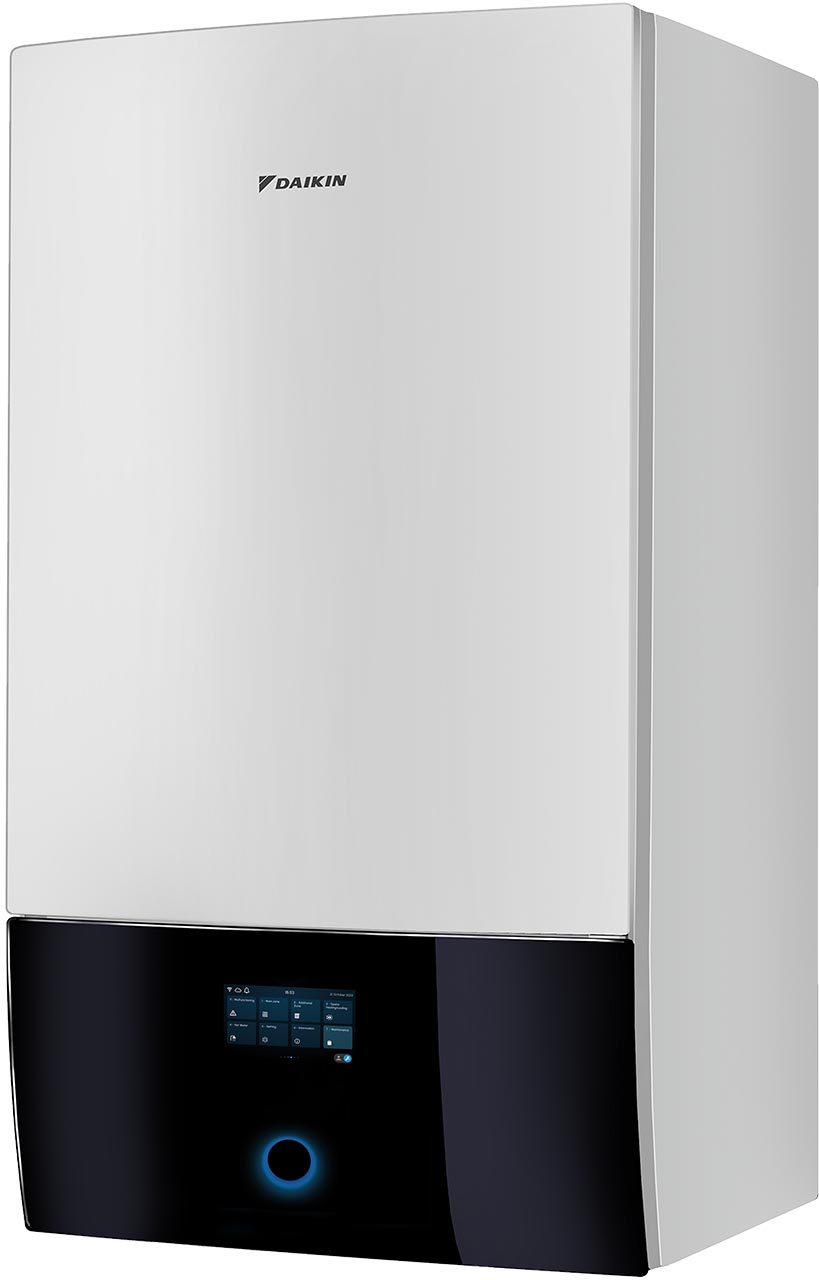 EPBXU10A4V / EPSK06-10AV3