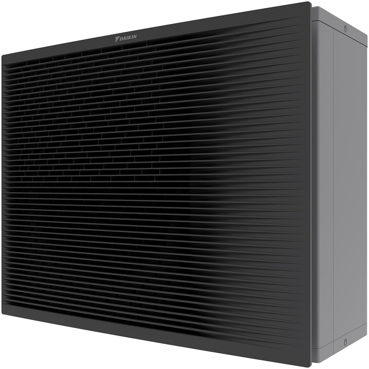 ETBX16E9W7 / EPRA14-18DV7