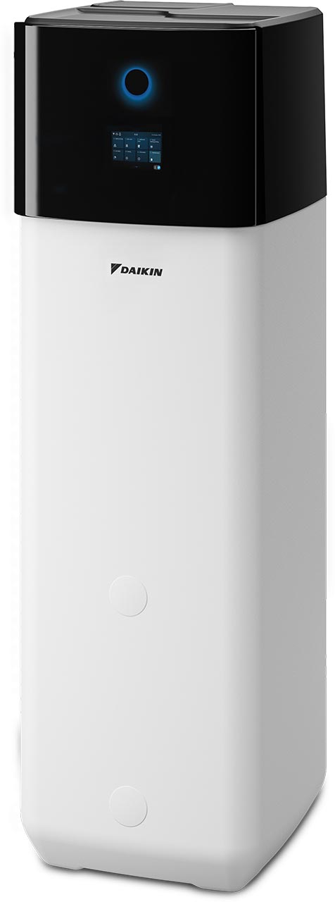 EPSX14A