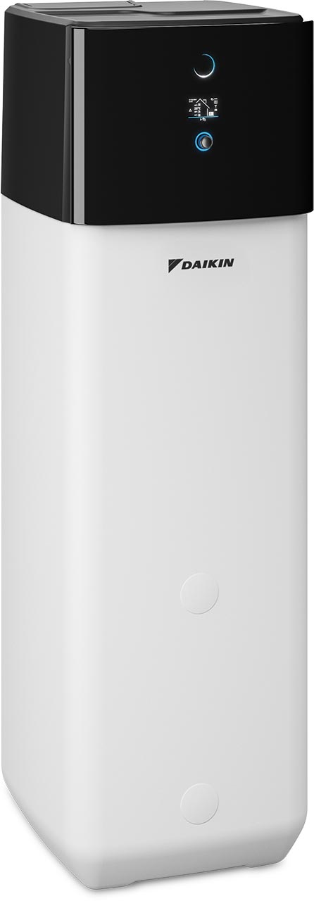EHSXB-D3 / ERGA-EV