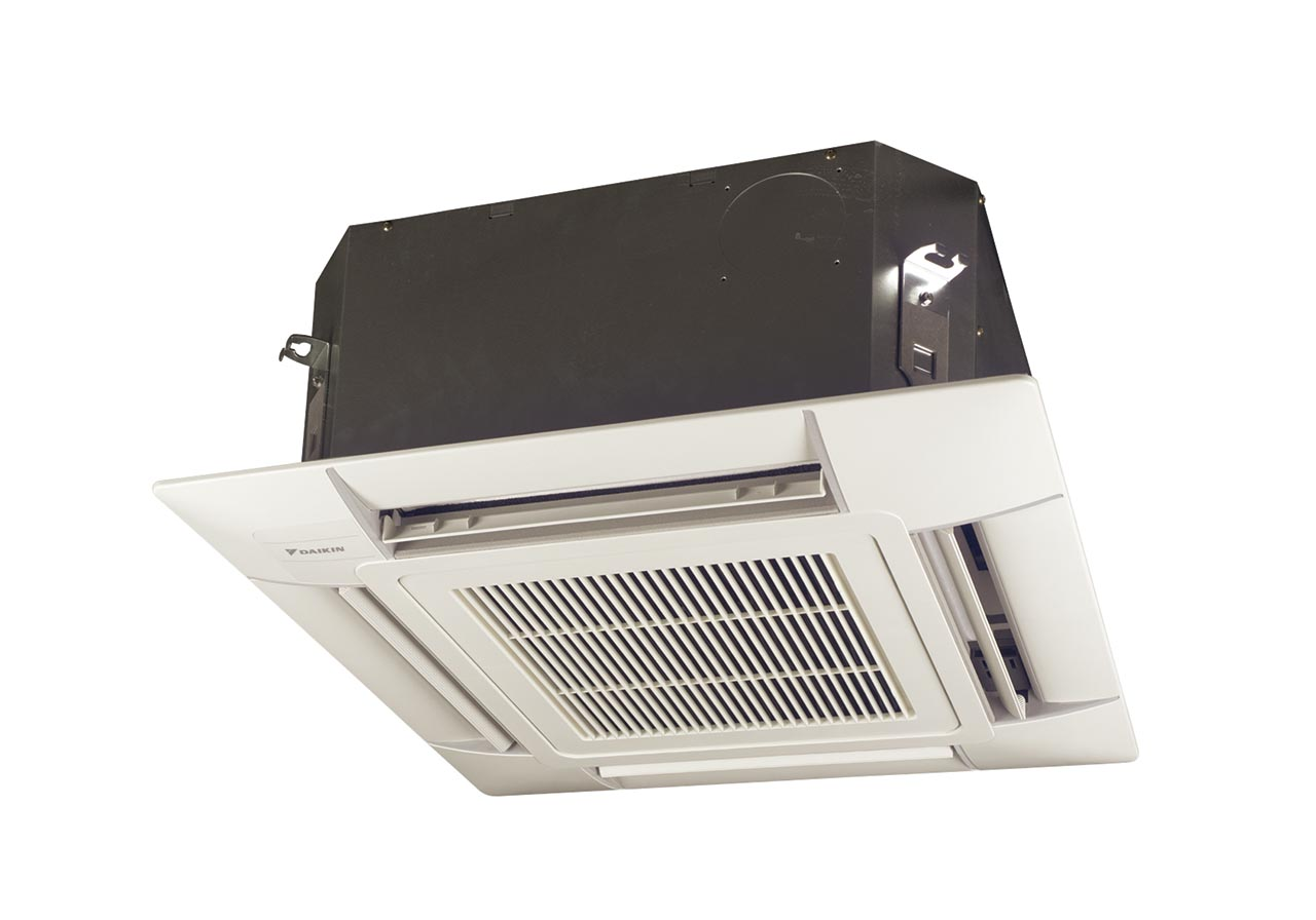 FFQBV Daikin
