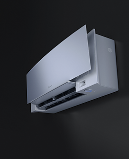 FTXJ-AS_daikin eye2.tif