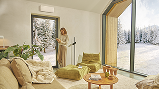 FTXTA-CW_Cabane_16-9_8A.tif