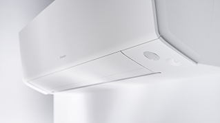 FTXM60-71A_Detail 1.tif
