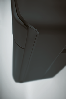 FTXTA-CB_detail_2.tiff