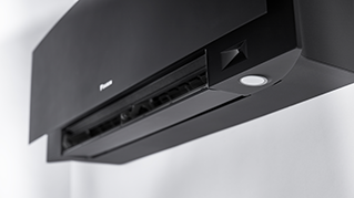 FTXTJ-AB_CloseUp_01.tif