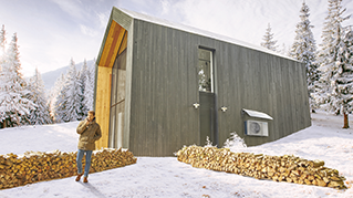 RXTM-A_Cabane_16-9_1A.tif