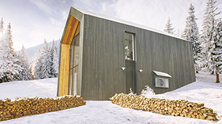RXTP-A_Cabane_16-9_1B.tif