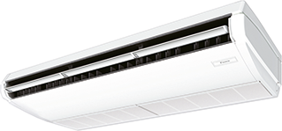 FXHA100A.tif