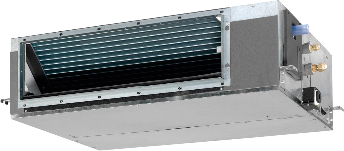 FXSQP Daikin