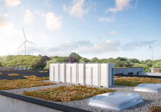 RXYN-B_installation picture_Roof.jpg