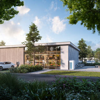 RXYN-B_installation picture_Supermarket.jpg