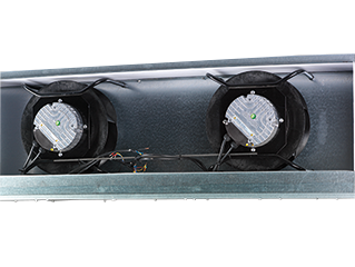 RDXYQ-T_fan.tif
