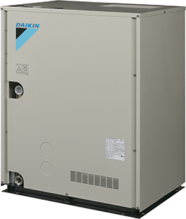 RWEYQ8-10T8.tif