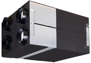 VAM1500-2000J.tif