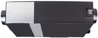VAM650J_Front_Product picture.tif