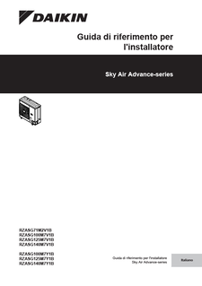 download