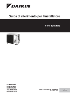 download