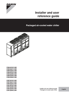 download