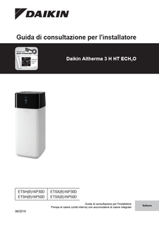download