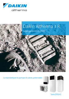 download