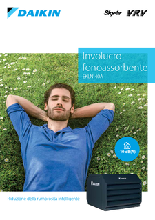download