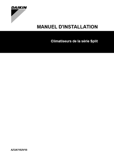 download