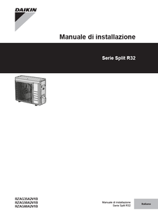 download