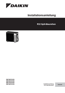 download