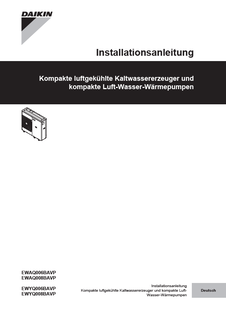 download