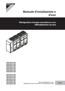 download