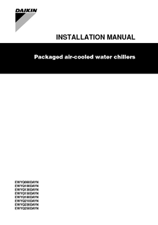 download